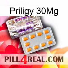 Priligy 30Mg new12